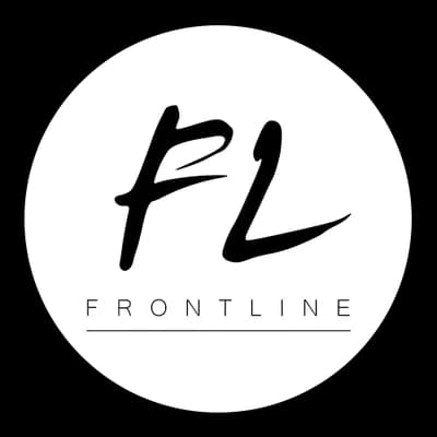 Frontline